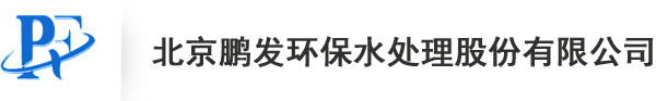 常州国顺化工有限公司